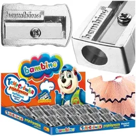 temperowka-strugaczka-pojedyncza-metalowa-bambino-majewski-szkolna-24-szt