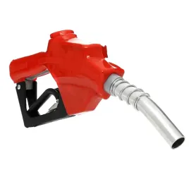 pistolet-do-mini-dystrybutora-pompy-paliwa-mini-cpn-230v