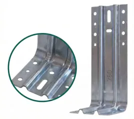 katownik-montazowy-260x100x100x2mm-ciesielski-duzy