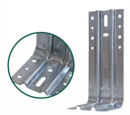 katownik-montazowy-240x100x100x2mm-ciesielski-duzy