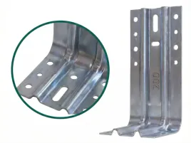 katownik-montazowy-200x100x100x2mm-ciesielski-duzy