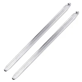 2szt-50cm-lyzki-do-podnoszenia-opon-lyzki-podnoszenia-stalowy-do-domu