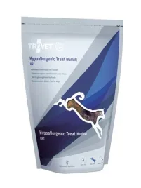 trovet-rrt-multi-purpose-treats-rabbit-400g-przysmaki-dla-psow-z-krolikiem
