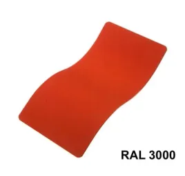 farba-proszkowa-iba-ral-3000-wysoki-polysk-gladka-pe58at3000189glx