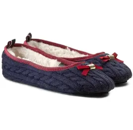 kapcie-damskie-tommy-hilfiger-r-35-36