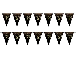 baner-flagi-sparkling-na-trzydzieste-urodziny-5-m