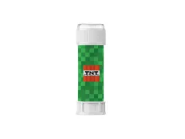 banki-mydlane-piksele-1-szt