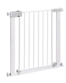 safety-1st-bramka-rozporowa-zabezpieczajaca-73-80cm-biala-na-schody-i-drzwi