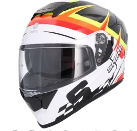 shiro-kask-motocyklowy-pegasus-neranja-rozmiar-s-55-56-podwojna-szybka