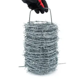 drut-kolczasty-fi-15mm-ocynkowany-dwuzylowy-rolka-100mb