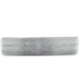 siatka-tkana-techniczna-wialnia-sito-100x50-cm-5x5-mm-fi-06-mm