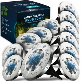 12x-lampa-solarna-wbijana-ogrodowa-led-gruntowa-najazdowa-czujnik-zmierzchu