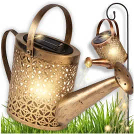 lampa-solarna-ogrodowa-led-konewka-girlanda-xxl-wbijana-dekoracja-ozdoba