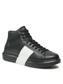 buty-meskie-guess-r-44