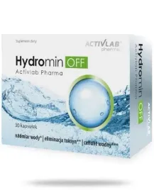 activlab-hydromin-off-30kaps