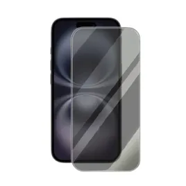 ochrona-ekranu-mocoll-2-5d-full-privacy-apple-iphone-16-oraz-iphone-15