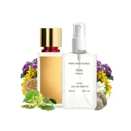 tilia-perfum-110-ml