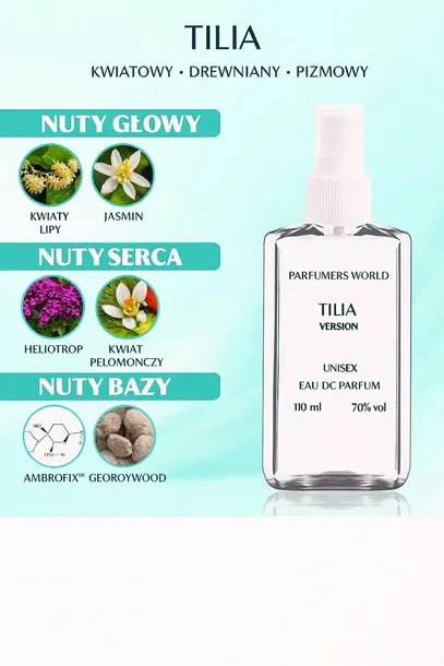 tilia-perfum-110-ml