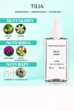 tilia-perfum-110-ml