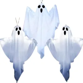 dekoracja-wiszaca-podswietlana-led-na-halloween-50x40cm-motyw-ducha-3-szt