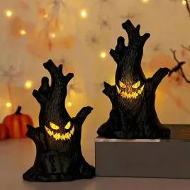 dekoracja-na-halloween-w-ksztalcie-pnia-drzewa-oswietlenie-led-2-szt