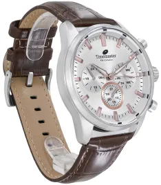 timemaster-zegarek-zqtim-271-09