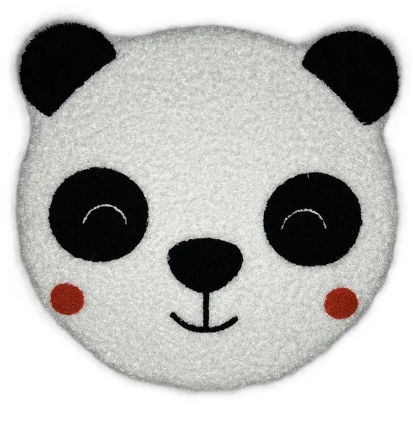 dekoracja-scienna-panda-305x295