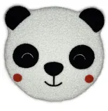 dekoracja-scienna-panda-305x295