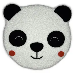 dekoracja-scienna-panda-305x295