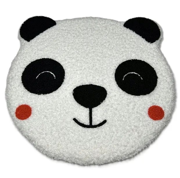 dekoracja-scienna-panda-305x295-stan-nowy