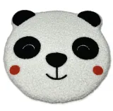 dekoracja-scienna-panda-305x295-stan-nowy