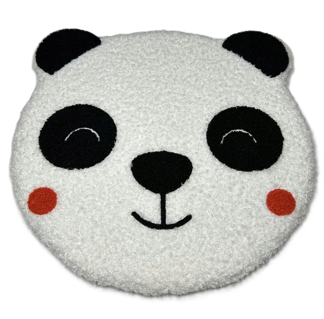 dekoracja-scienna-panda-305x295