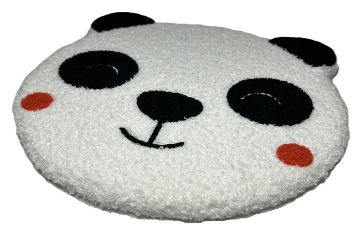 dekoracja-scienna-panda-305x295-stan-opakowania-oryginalne
