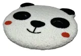 dekoracja-scienna-panda-305x295-stan-opakowania-oryginalne