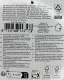 dekoracja-scienna-panda-305x295-kod-producenta-8720168447173