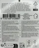 dekoracja-scienna-do-pokoju-dziecka-kod-producenta-8720168440884