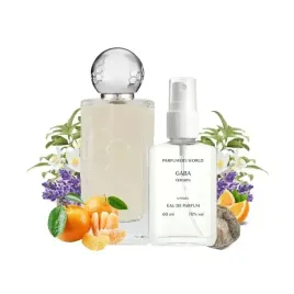 gaba-perfum-110-ml