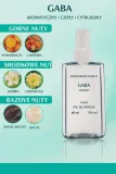 gaba-perfum-110-ml
