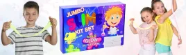 slime-duzy-zestaw-xxl-do-robienia-glutow-dla-dzieci-masa-plastyczna-120w1