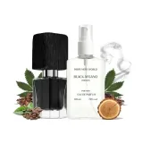 black-afgano-perfum-110-ml