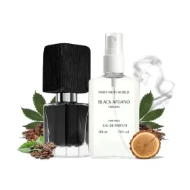 black-afgano-perfum-110-ml
