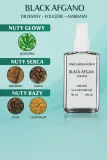 black-afgano-perfum-110-ml