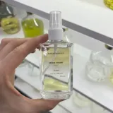 black-afgano-perfum-110-ml