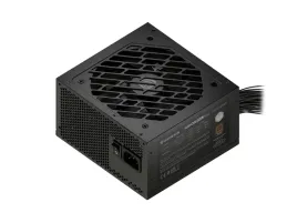 genesis-nihon-650nm-modul-zasilaczy-650-w-20-4-pin-atx-atx-czarny