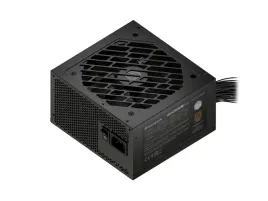 genesis-nihon-750nm-modul-zasilaczy-750-w-20-4-pin-atx-atx-czarny