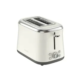 tefal-collection-tt720ae0-toster-8-2-kaw-850-w-bialy
