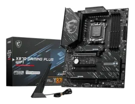 msi-x870-gaming-plus-wifi-plyta-glowna-amd-x870-gniazdo-am5-atx