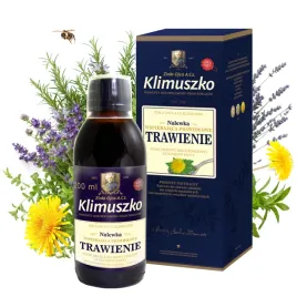 klimuszko-nalewka-ziolowa-wspierajaca-prawidlowe-trawienie-mieszanka-200ml