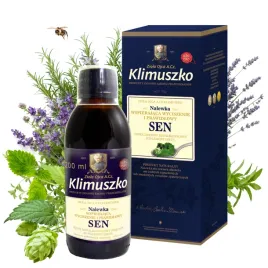 klimuszko-nalewka-ziolowa-wspierajaca-wyciszenie-i-prawidlowy-sen-200ml