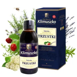 klimuszko-nalewka-ziolowa-wspierajaca-prawidlowa-prace-trzustki-200ml